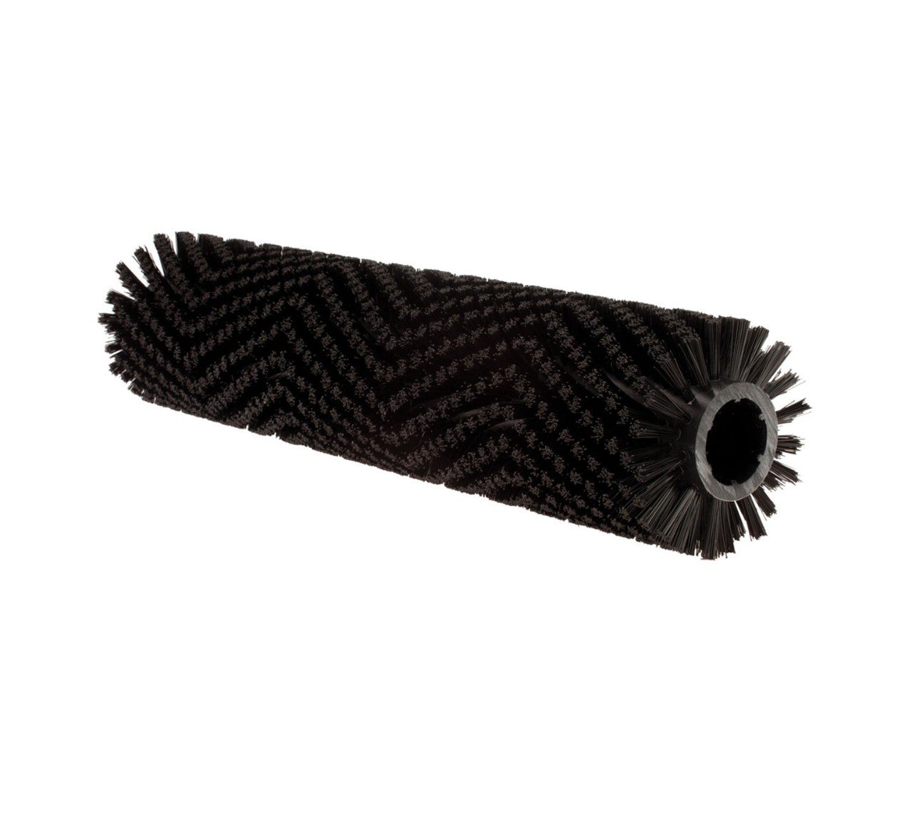 4038398 BRUSH, SCB, 35L, 20SR, HD PYP, SPL alt 1
