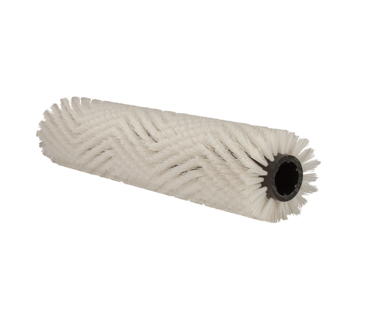 4038399 BRUSH, SCB, 35L, 20SR, PYES, SPL alt 1