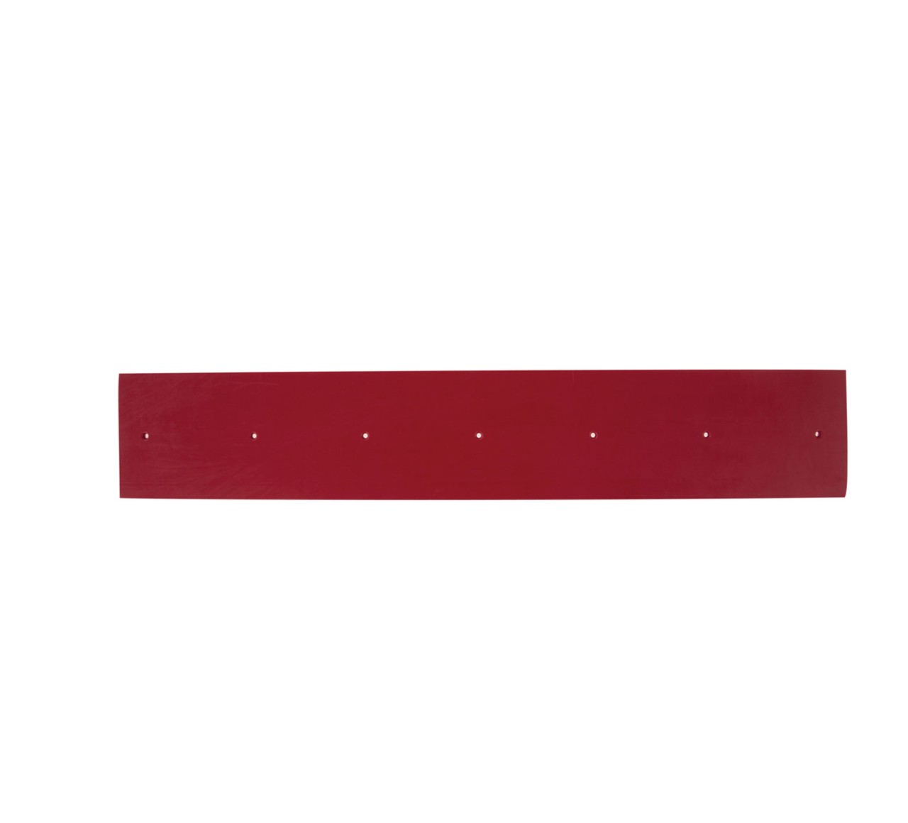 4038655 BLADE, SQGE, SIDE [LINATEX] alt 1