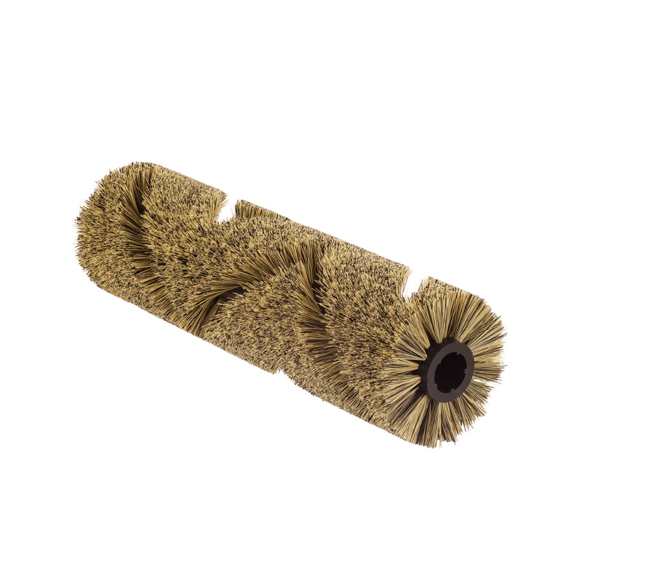 4039230 BRUSH, SWP, 28L, WEDGE, PYP, SPL alt 1