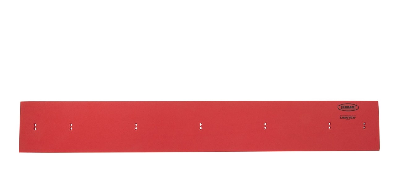 4039749 BLADE, SQGE, SIDE, LINATEX alt 1