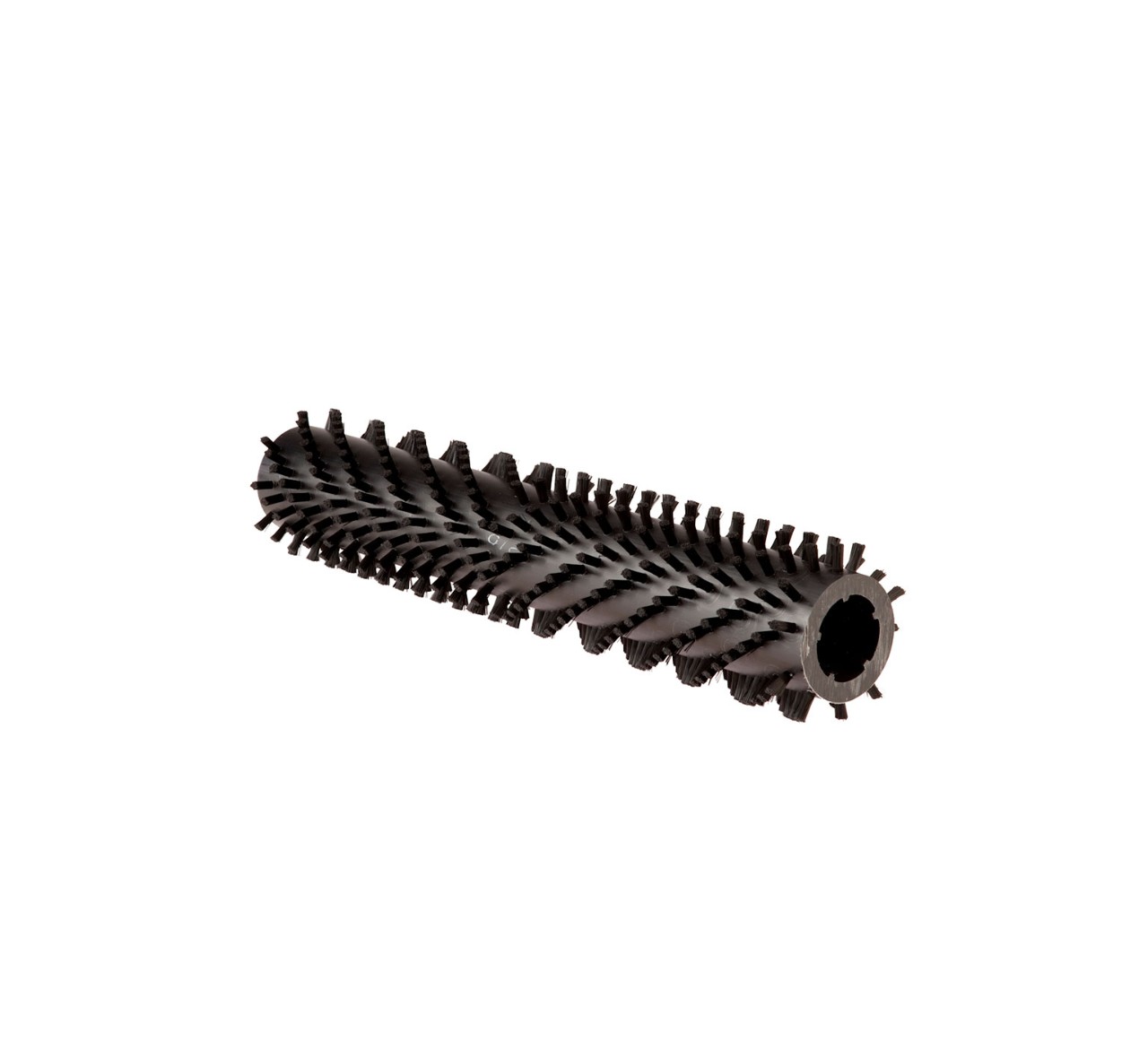 4039971 BRUSH, SCB, 22L, 10SR, NYL, SPL alt 1