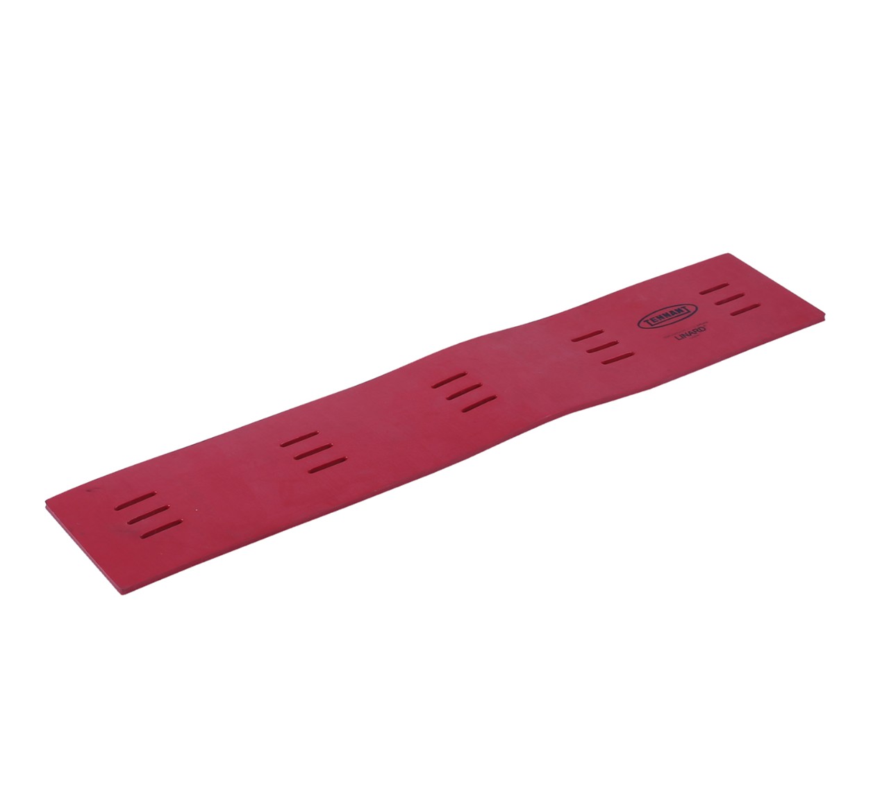 4040181 BLADE, SQGE, SBA, INNER [LINARD] alt 1