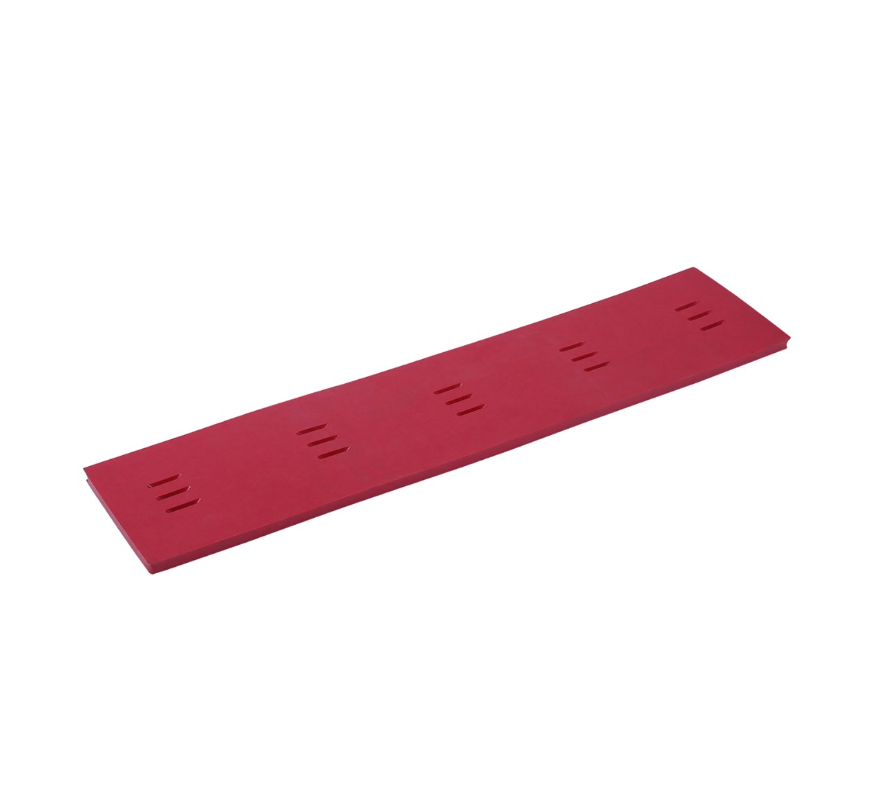 4040183 BLADE, SQGE, SBA, LINATEX alt 1