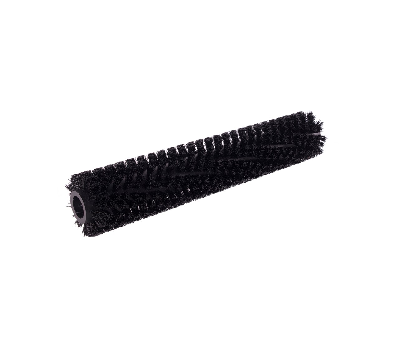 4040248 BRUSH, SCB, 32L, 18SR, PYP, SPL [GROUT] alt 1