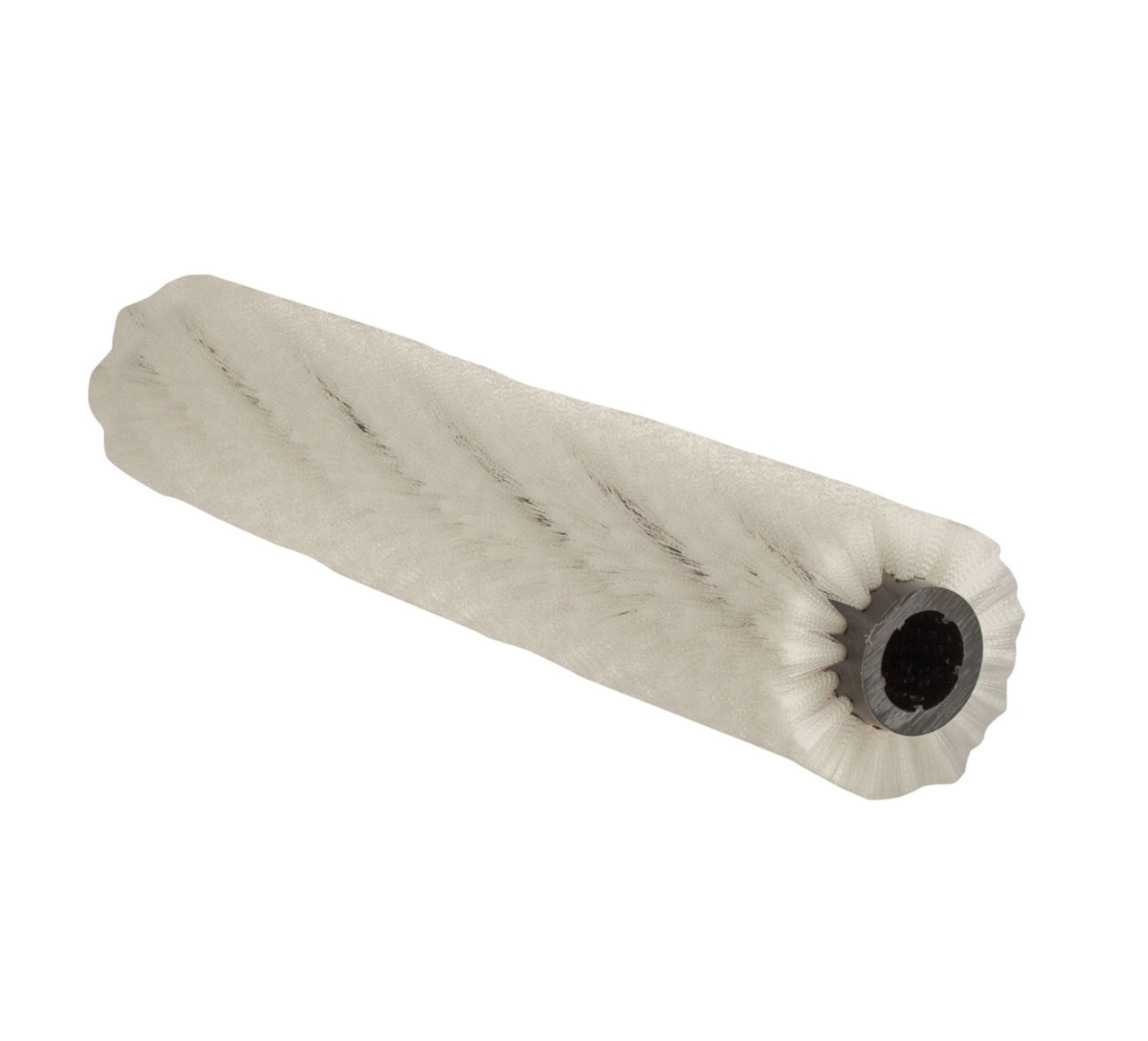 4040249 BRUSH, SCB, 32L, 18SR, NYL, SPL alt 1