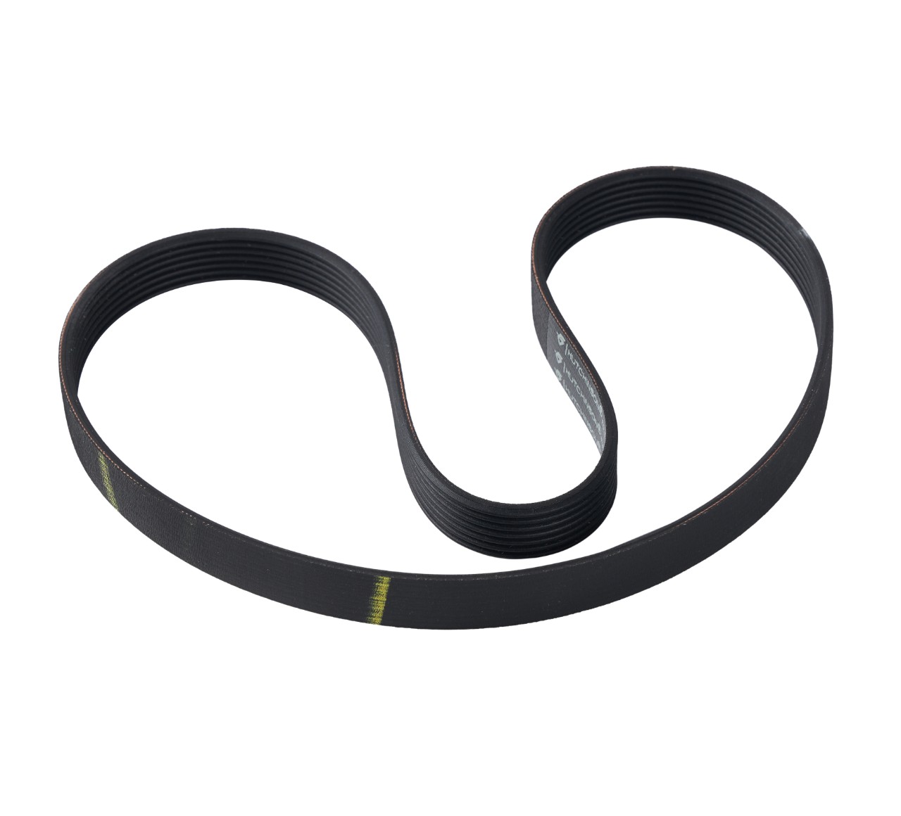 TennantTrue Belts