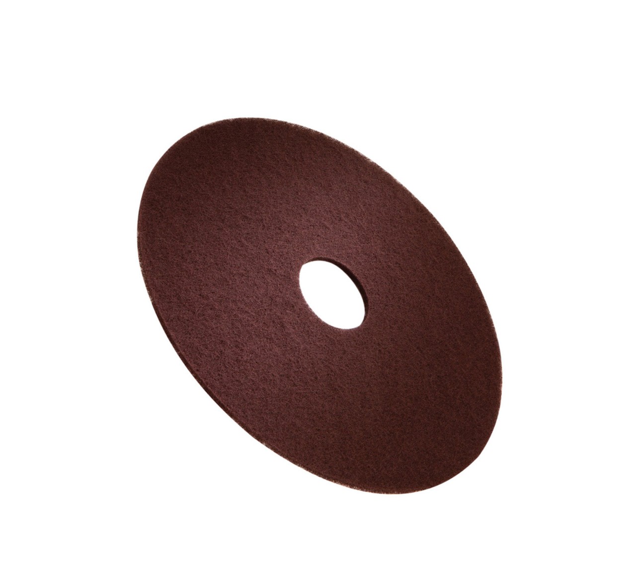 4040748 PAD, SURF PREP, 17.0D [MAR, 1PICK=1PAD] alt 1