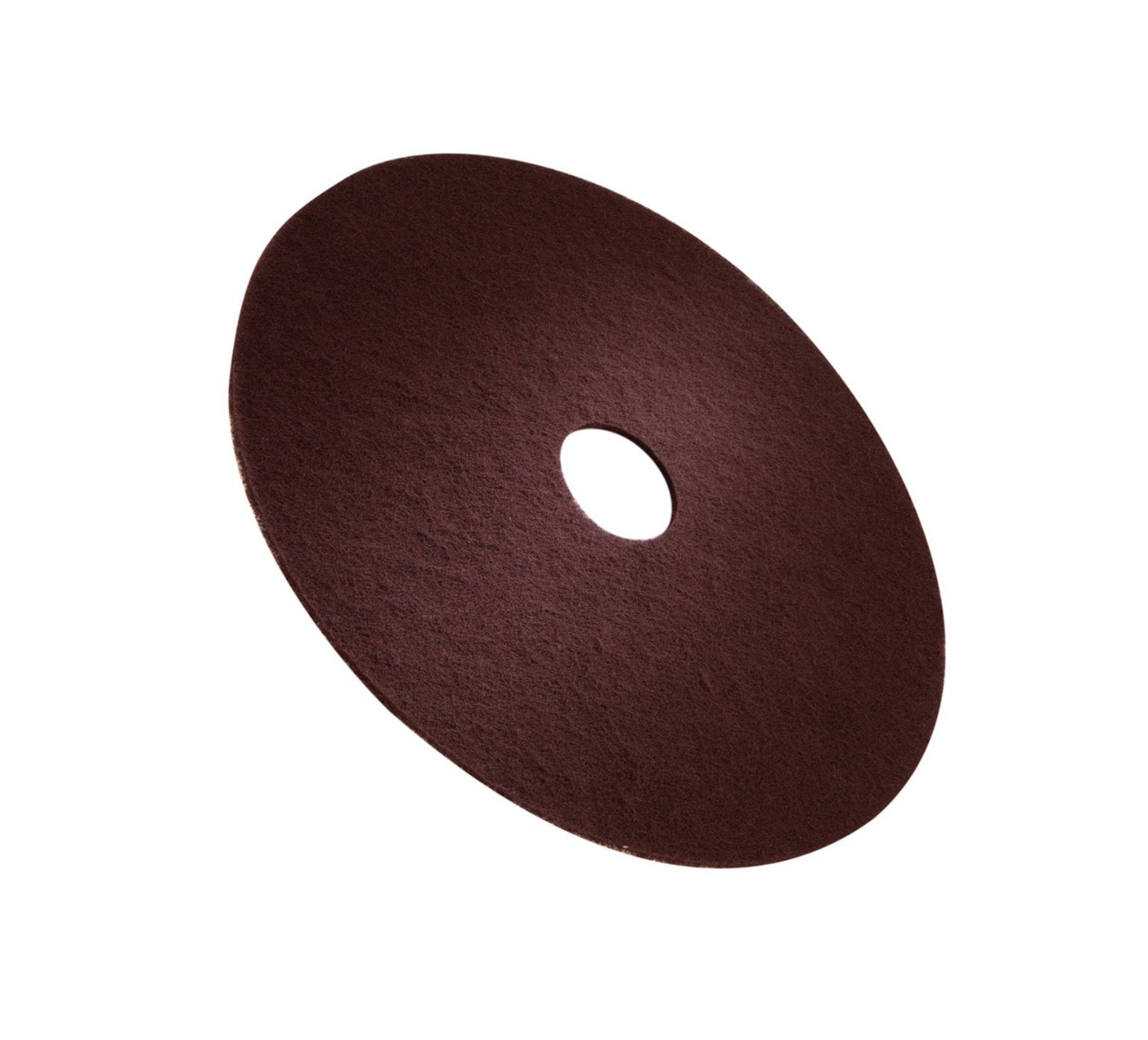 4040750 PAD, SURF PREP, 20.0D [MAR, 1PICK=1PAD] alt 1