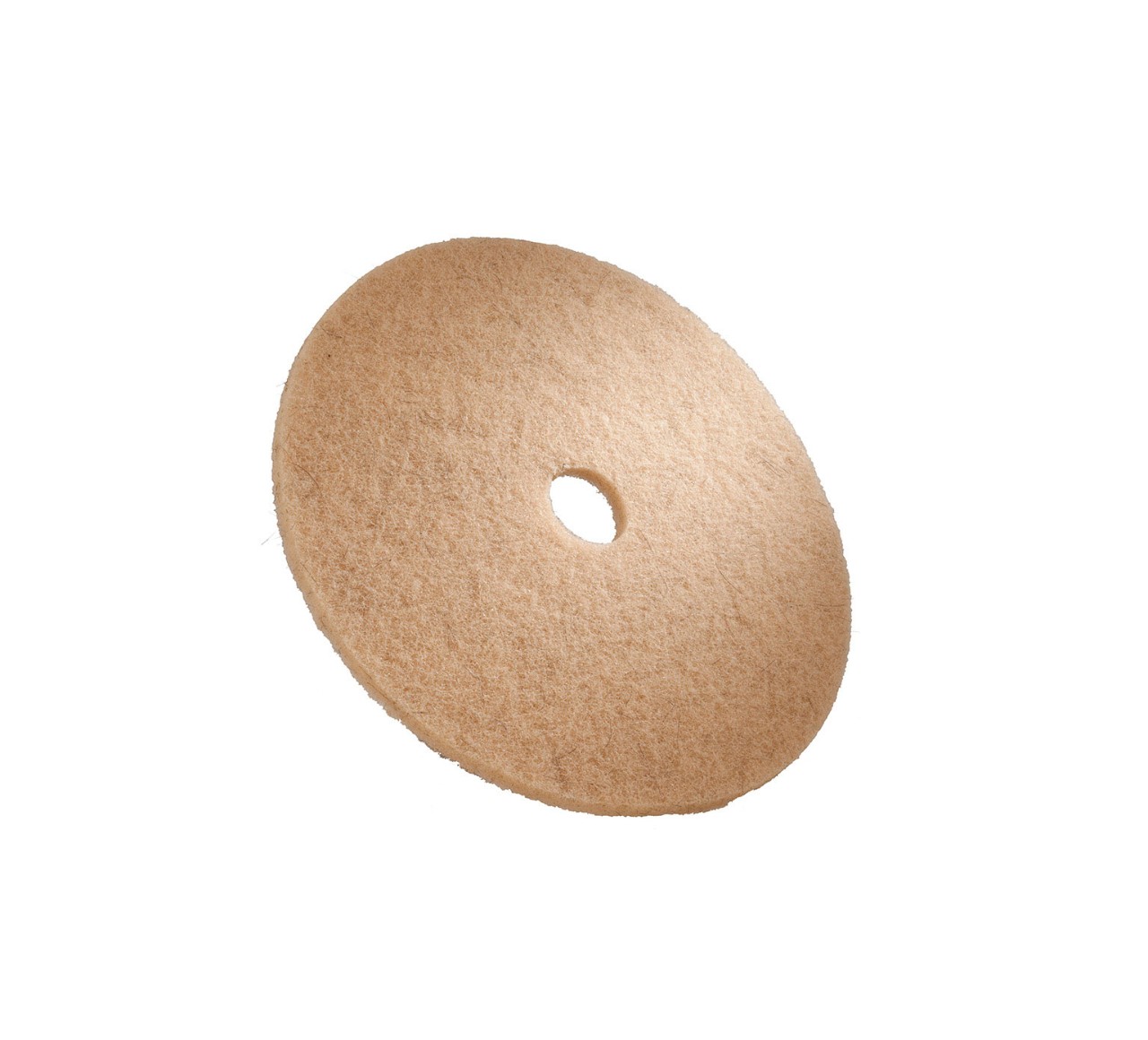 4040867 PAD, BURNISH, 24.0D, HAIRBLEND 1PK=1PAD alt 1