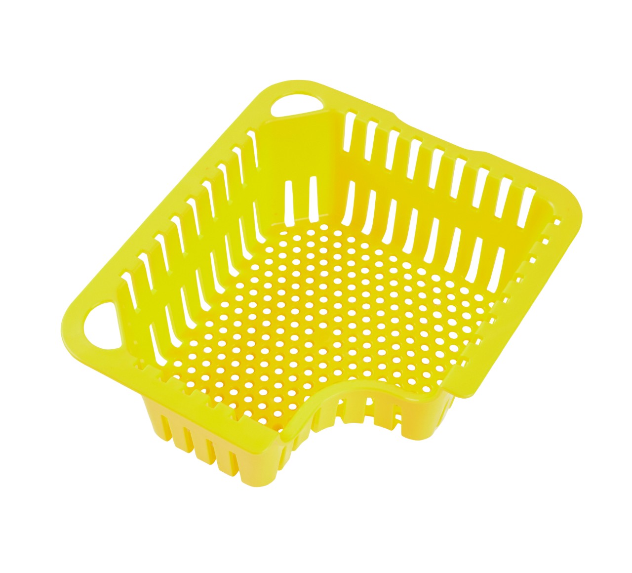 4041448 TRAY, DEBRIS, TANK, RECVY alt 1