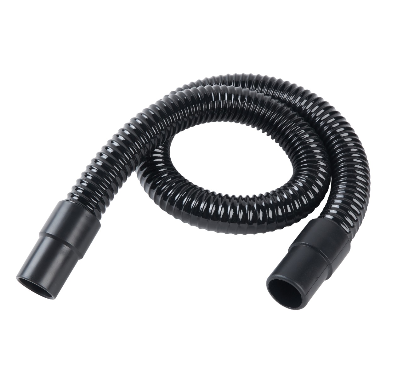 TennantTrue Hoses, Tubes & Fittings
