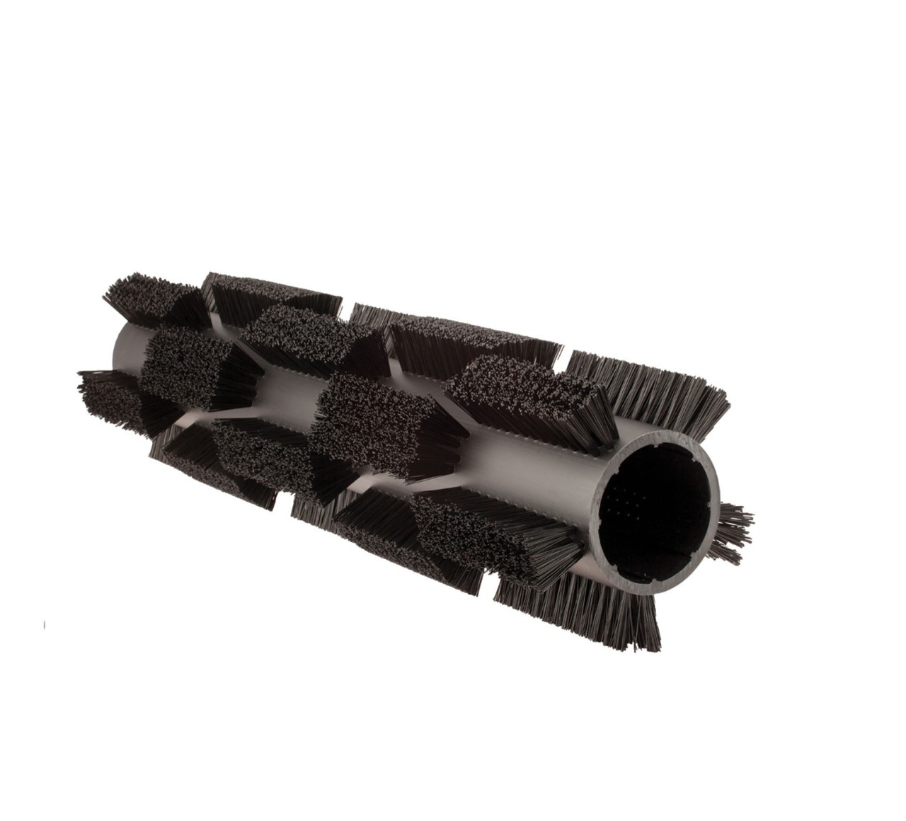 1038430 Polypropylene Window Brush – 48 x 12 in alt 1