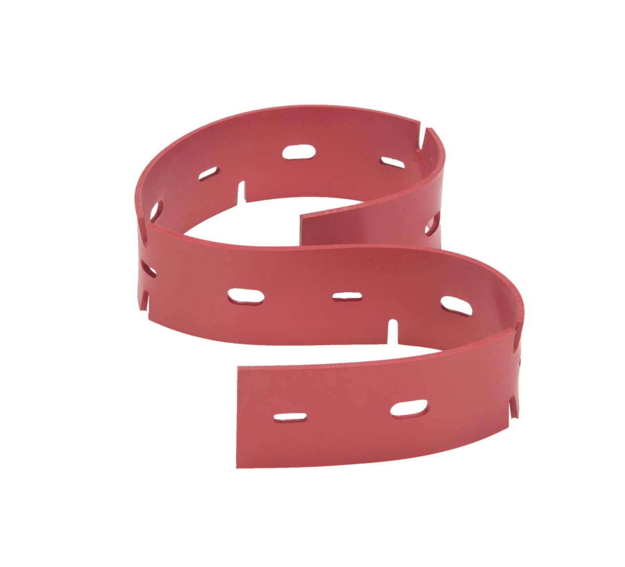 4044452 BLADE, SQGE, FRONT, 684MM, LINATEX alt 1