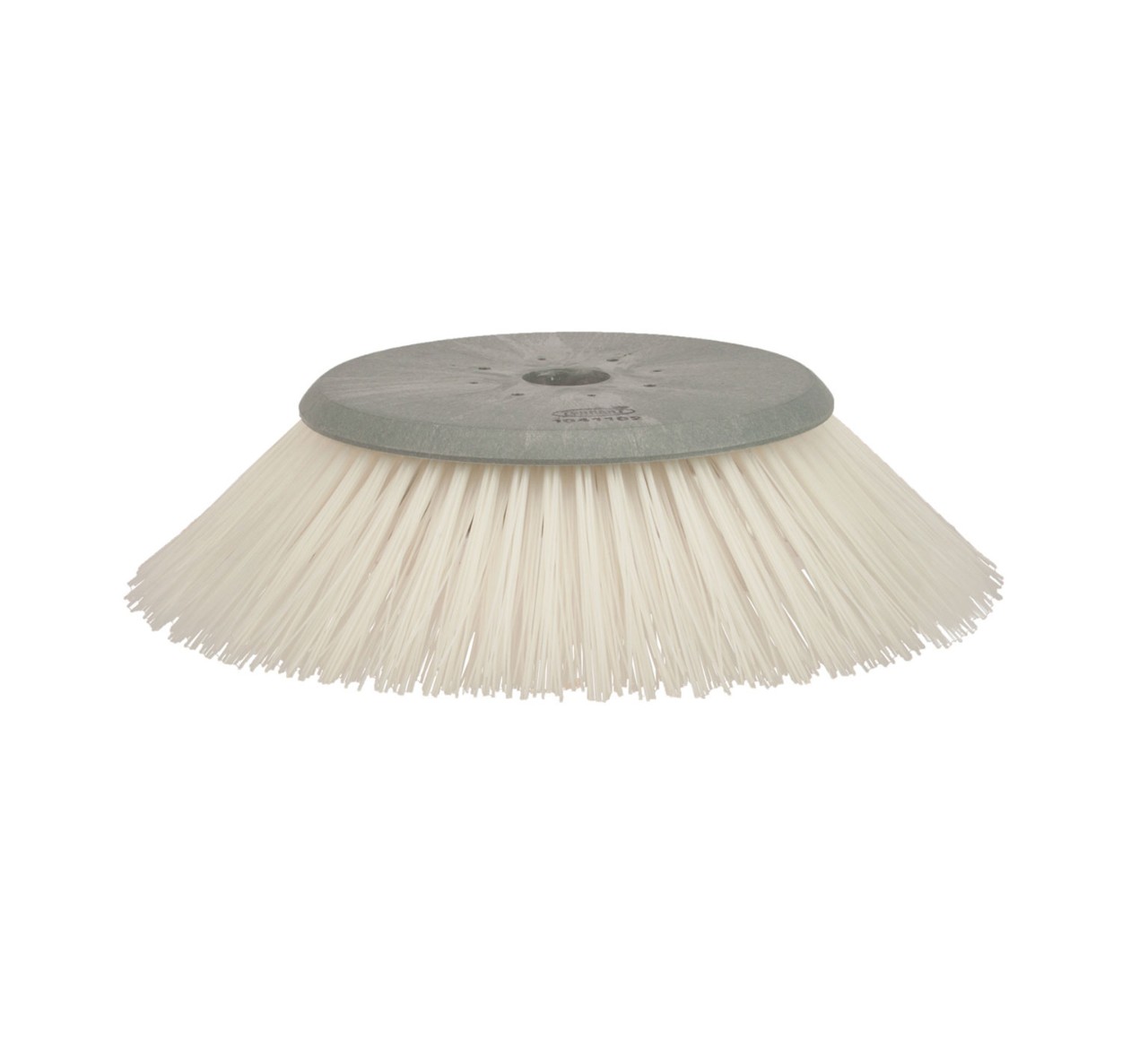 4044467 BRUSH, DISK, SWP, 26.0D, NYL alt 1