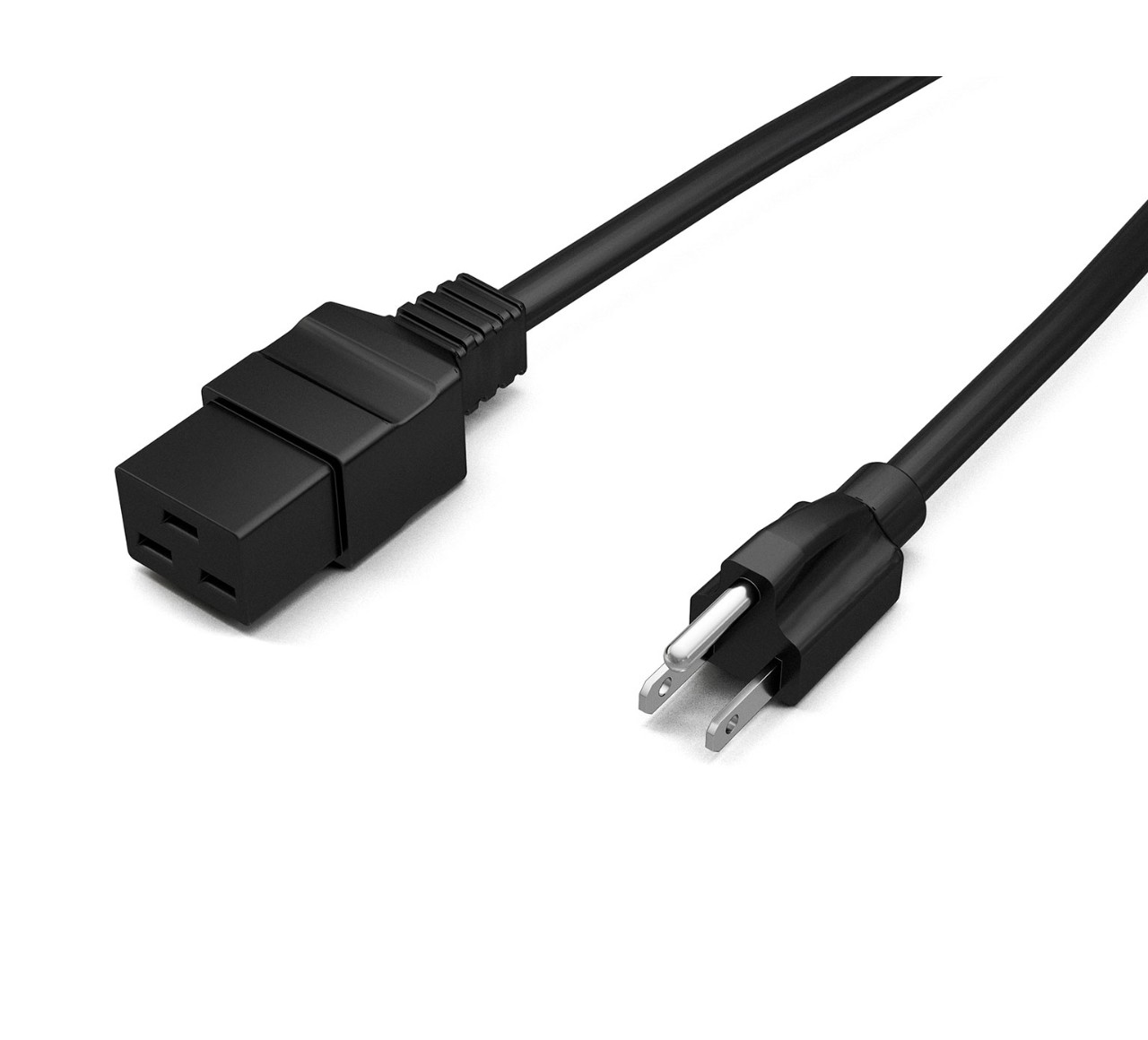 4044686 120V EXTENSION CUERDA 15M, US alt 1