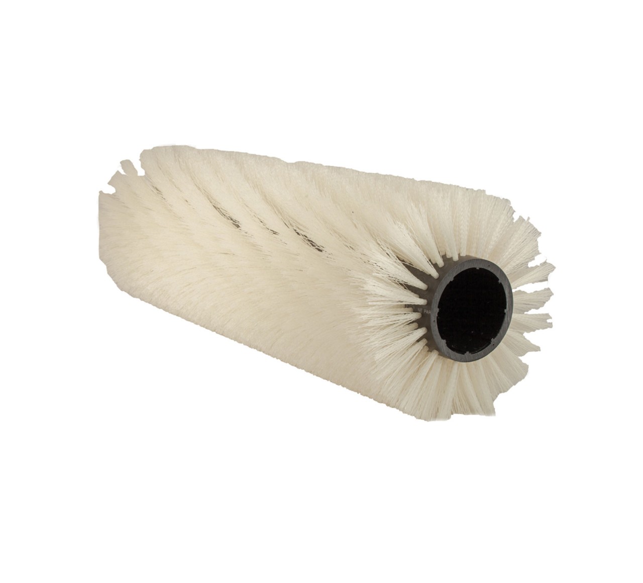 4045027 BRUSH, SWP / SCB, 48L, 24SR, PYES, SPL alt 1