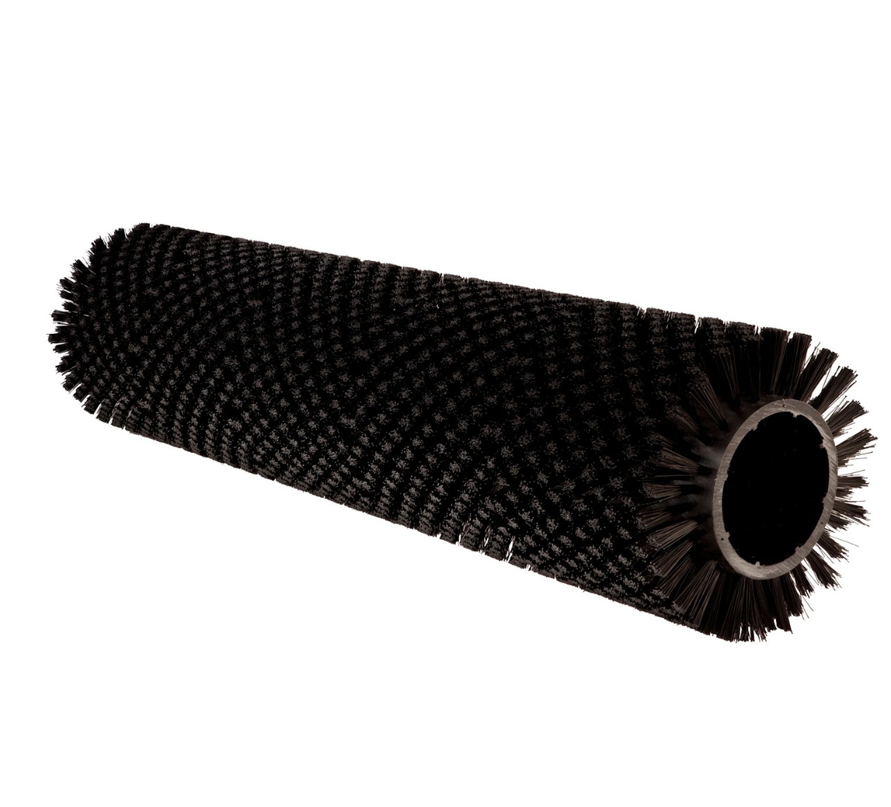 1033375 Polypropylene Single Row Brush – 48 x 12 in alt 1