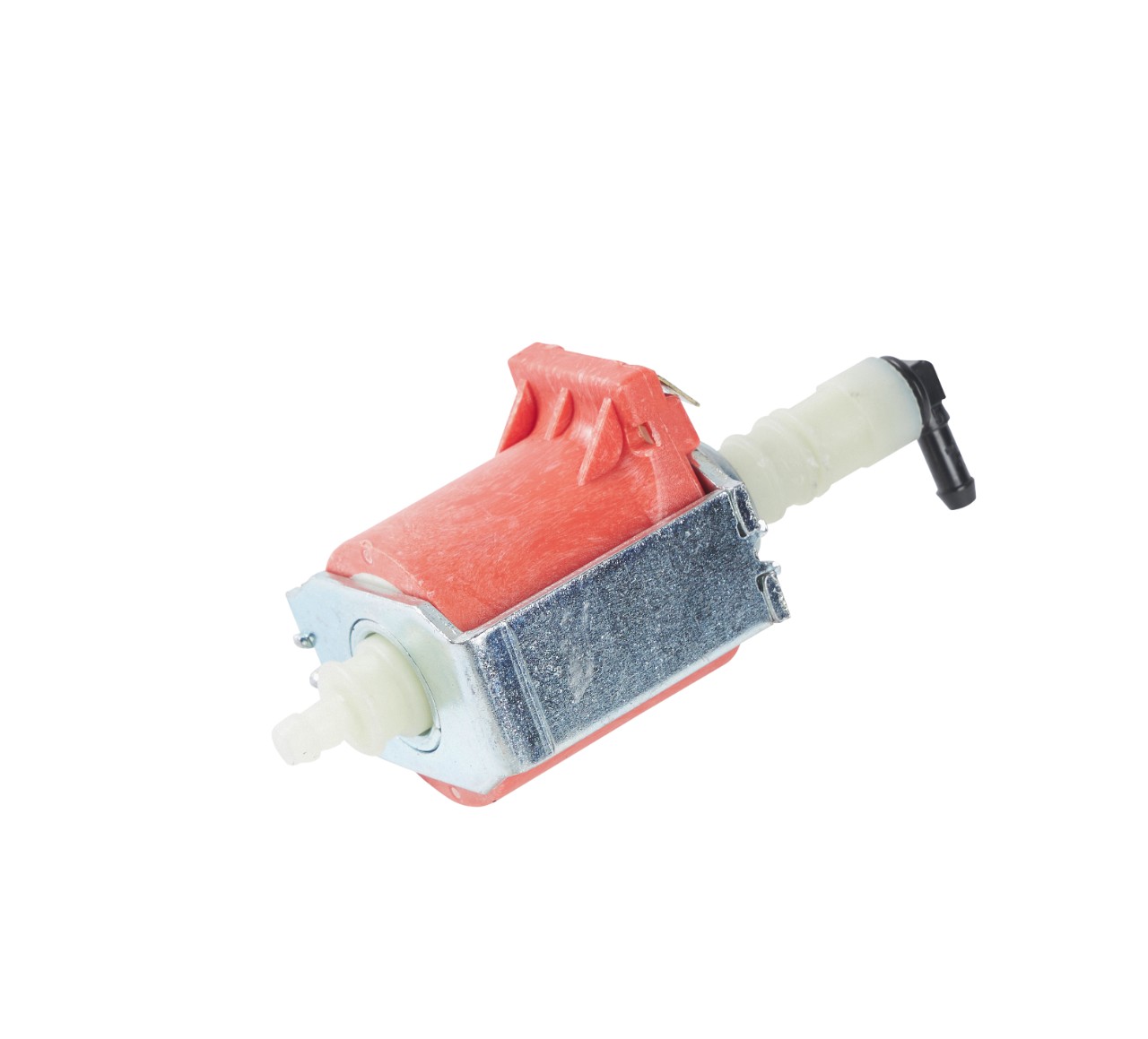 4045449 ウォーターポンプ, SOLUTION, SOLENOID120V alt 1