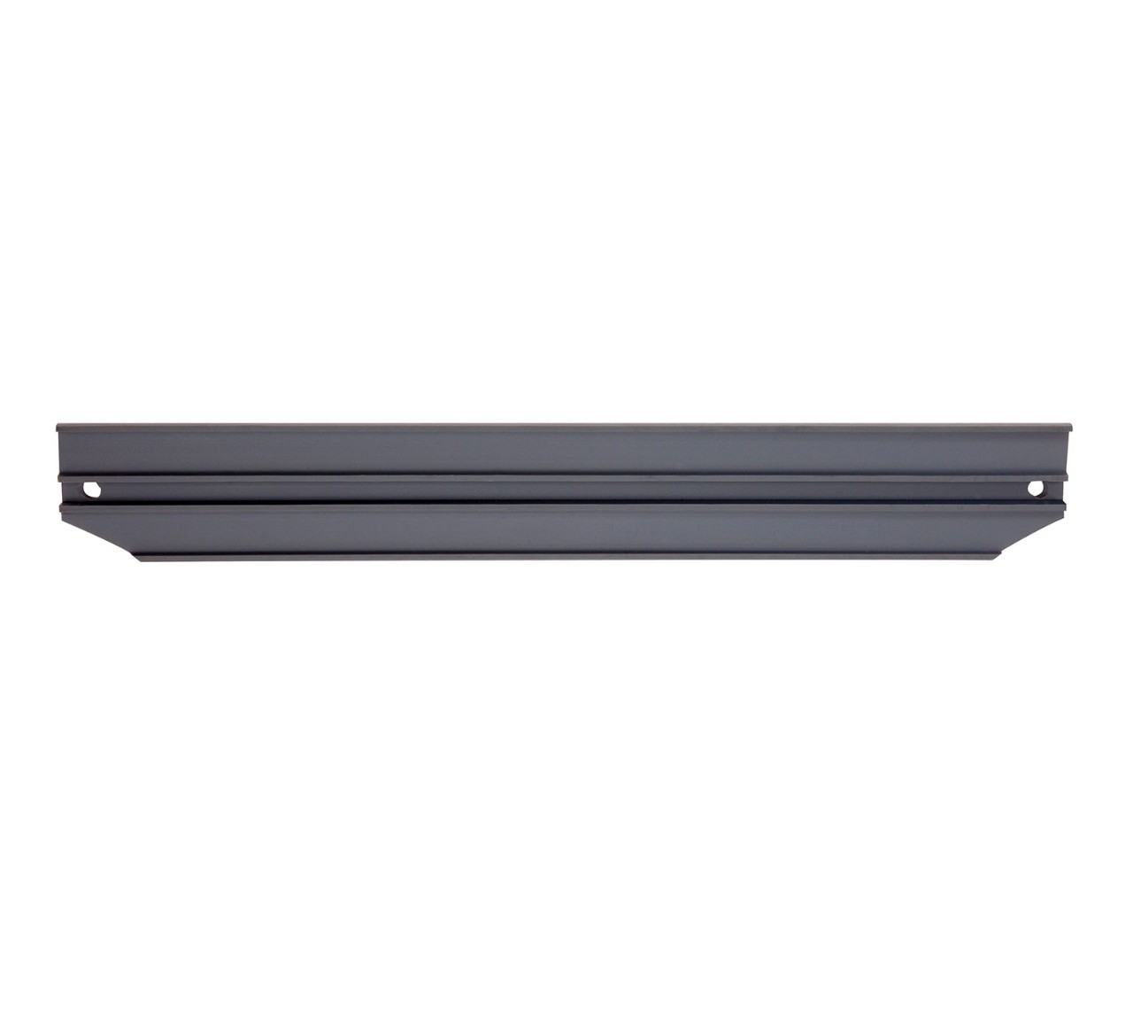 4045544 BUMPER, FRONT alt 1