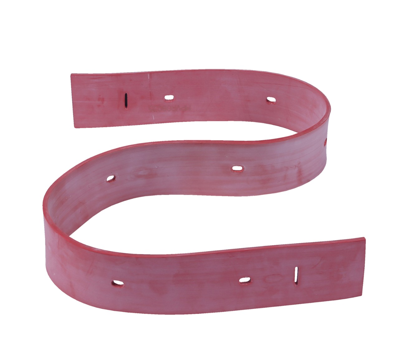 4047710 BLADE, SQGE, REAR, 900L, LATEX alt 1