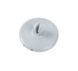 4072356 WHEEL, FRONT, SQGE alt 1