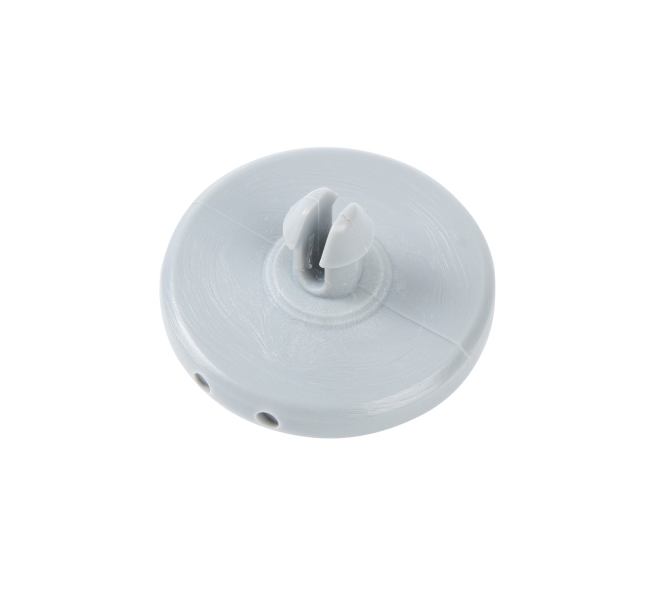 4072356 WHEEL, FRONT, SQGE alt 1