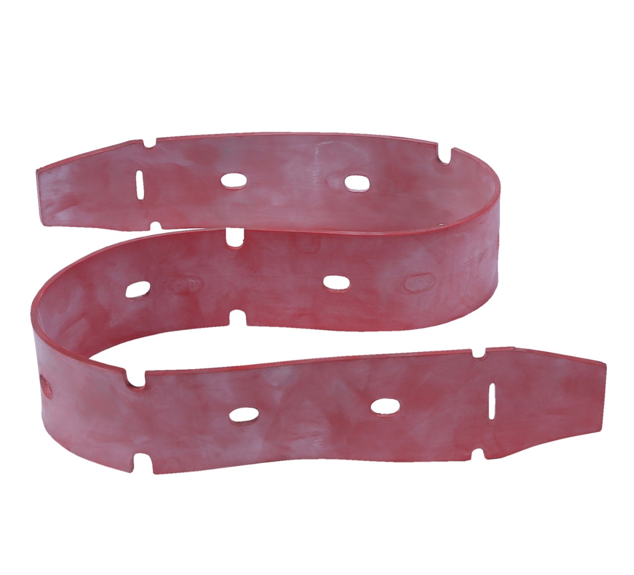 4087972 BLADE XS 3MM LATEX alt 1