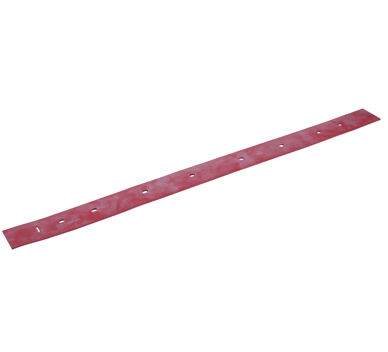 4087973 BLADE, SQGE, REAR, 815L alt 1