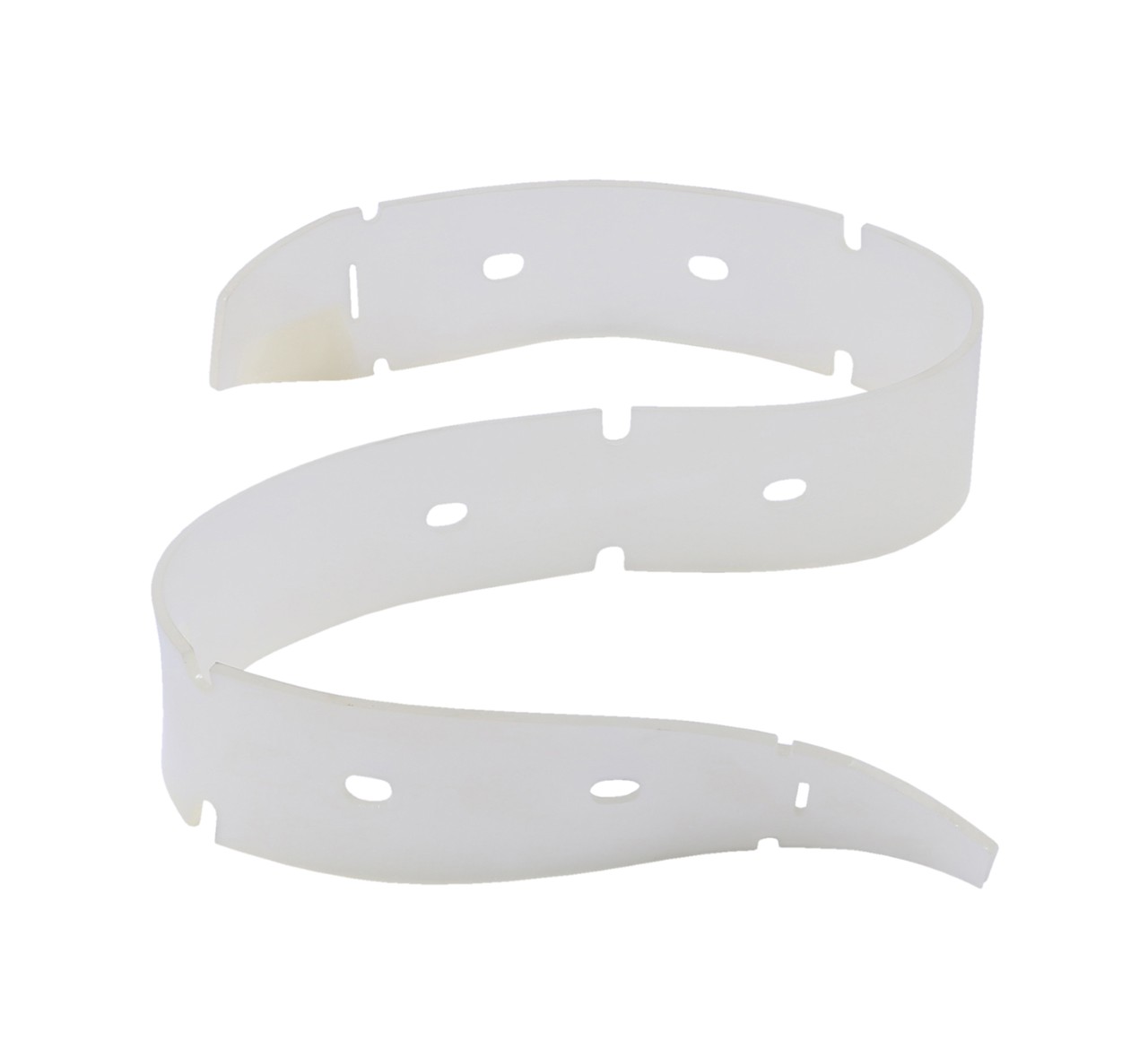 4087974 BLADE, SQGE, FRONT, 815L, PYU alt 1