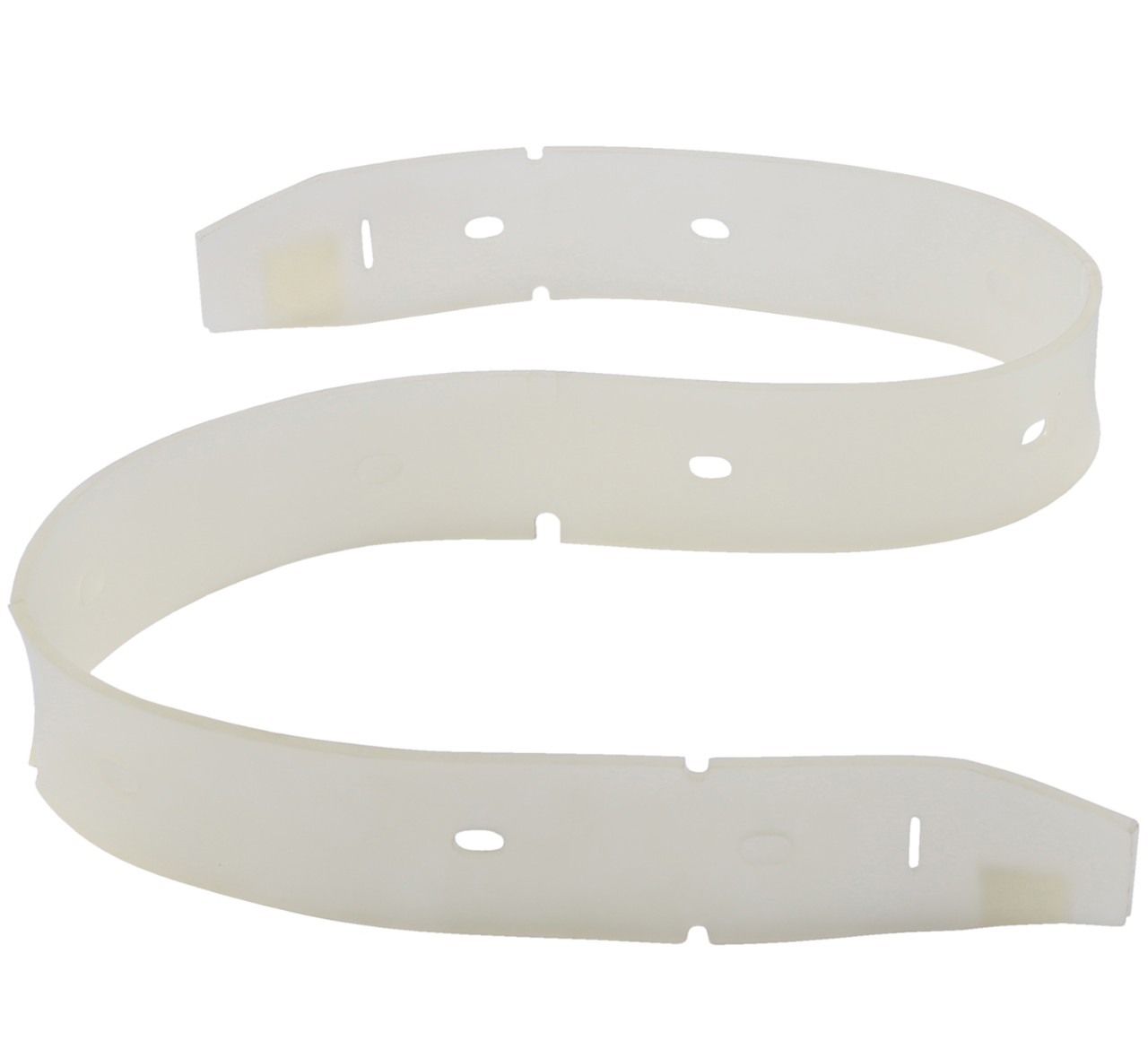 4090633 BLADE, SQGE, FRONT, 1020L, PYU alt 1