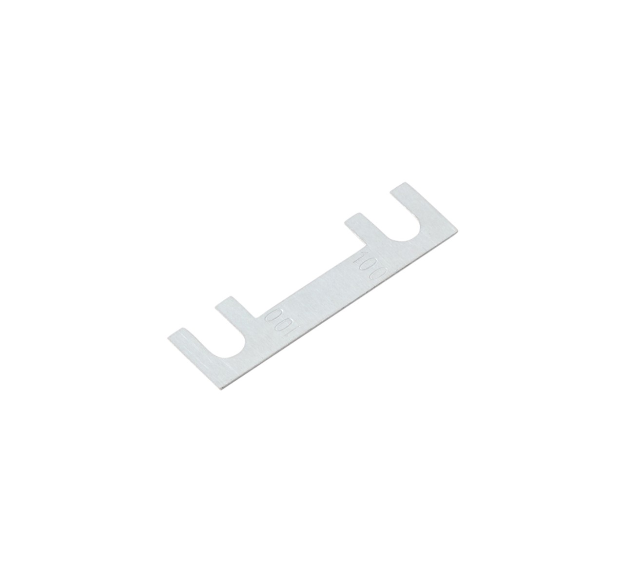 4123774 100 A FUSE alt 1