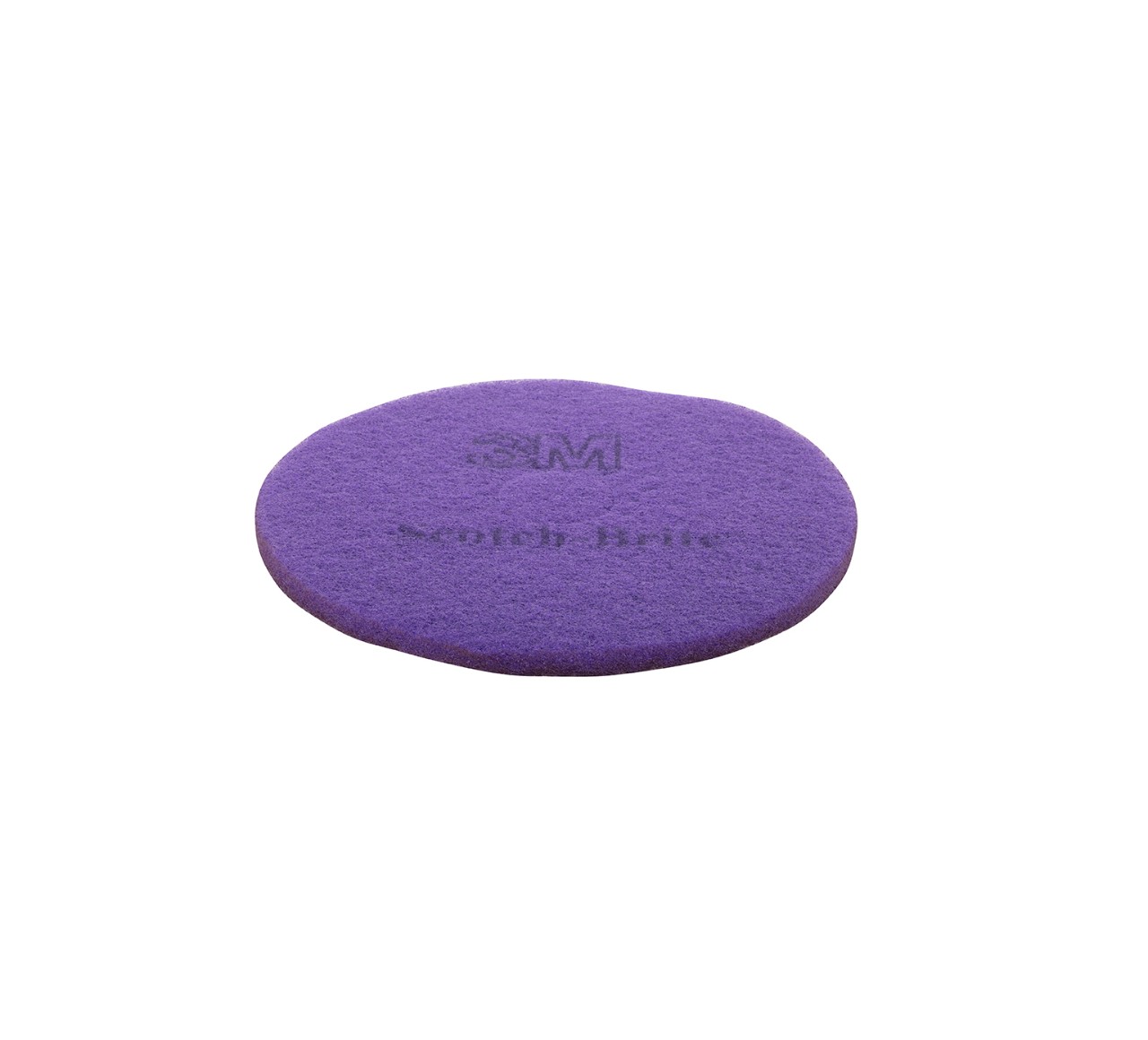 4181286 PAD, POLISH, 17.0D, PURPLE [1PC=1BOX] alt 1