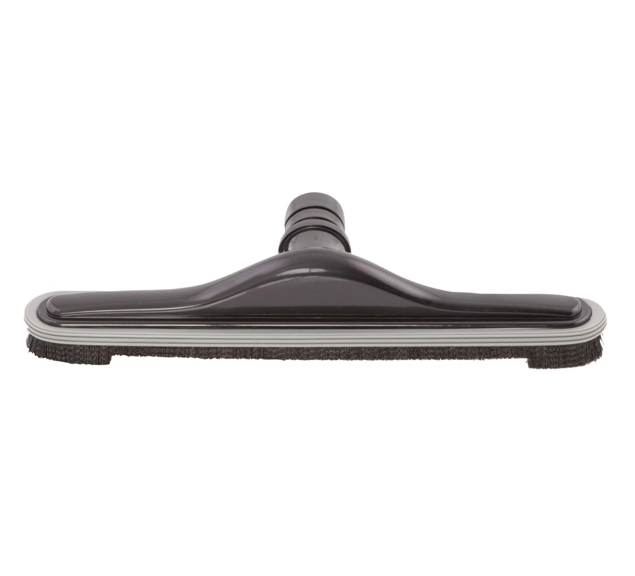 4197044 TOOL, PICKUP, HRD FLR, 1.5D, 14W alt 1