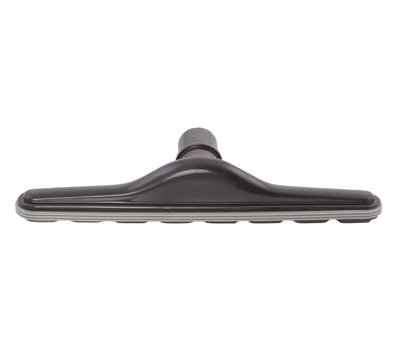 4197045 TOOL, PICKUP, CARPET, 1.5D, 14W alt 1