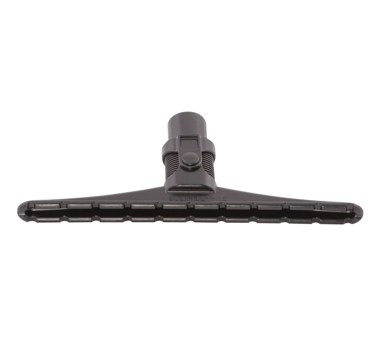 4197047 TOOL, PICKUP, CARPET, SDWNDR, 18W alt 1
