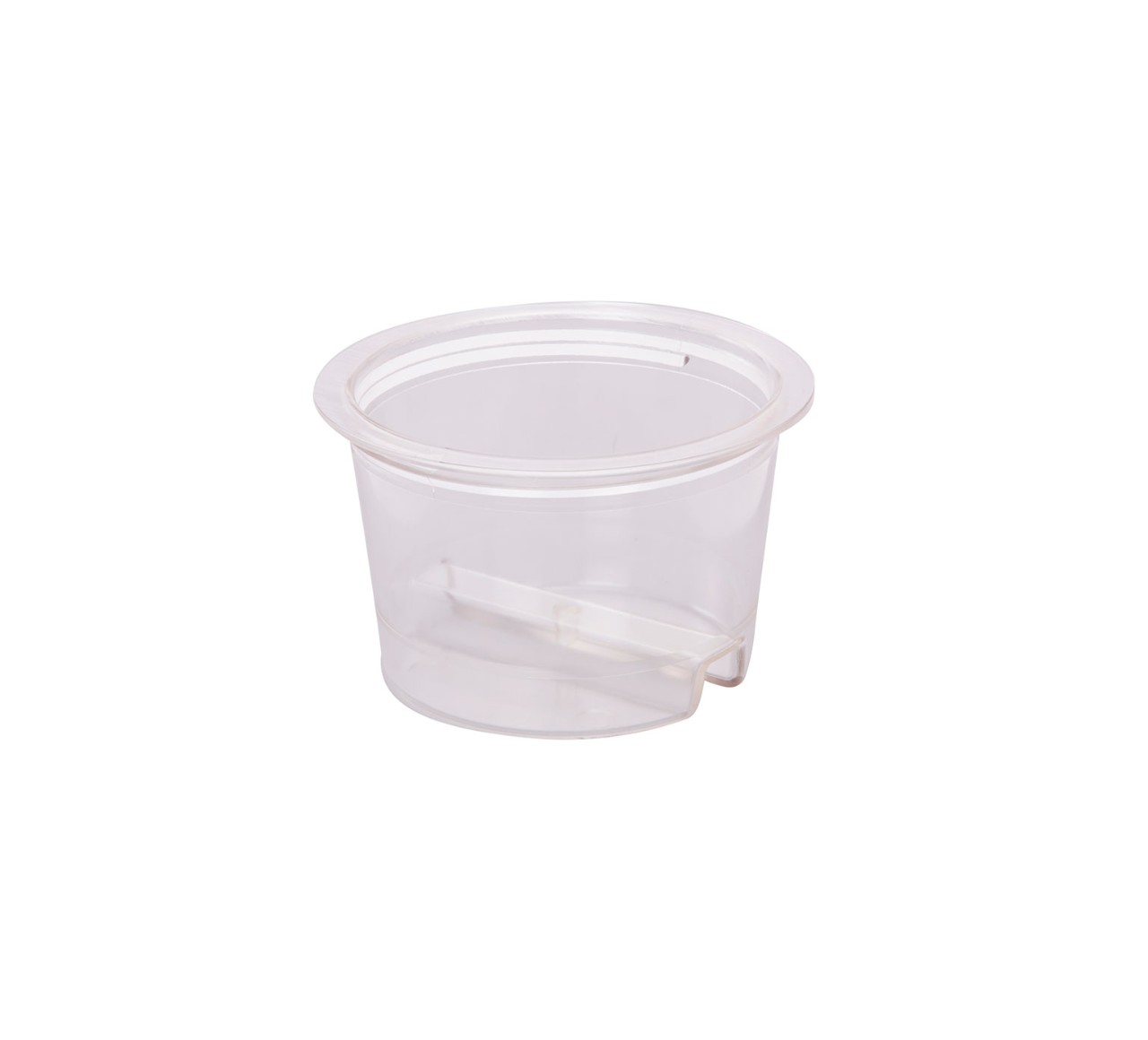 4198033 COVER, TANK, RECVY KIT, REPLMT alt 1