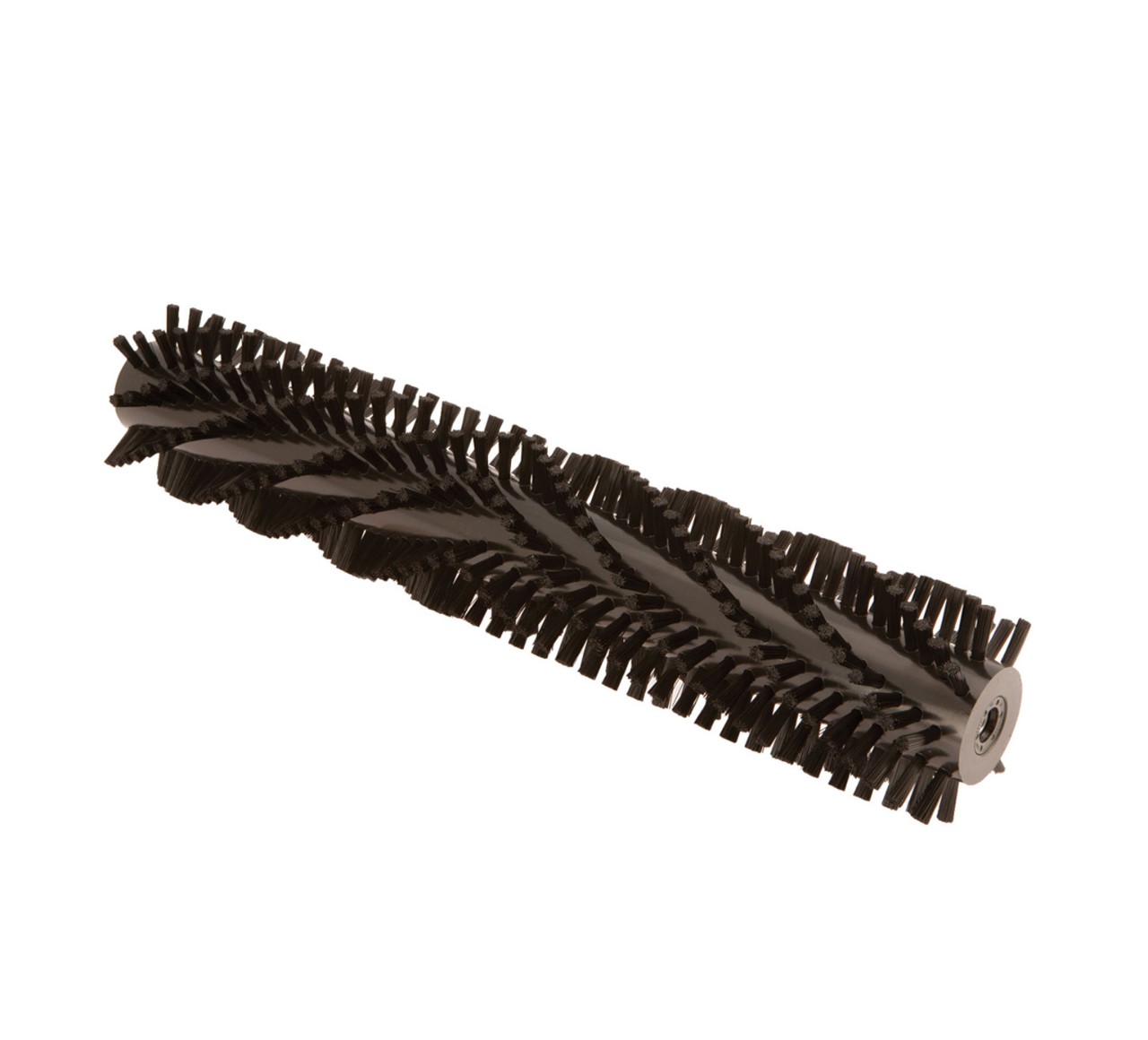 4200776 BRUSH, SCB, 17L, 08SR, NYL alt 1