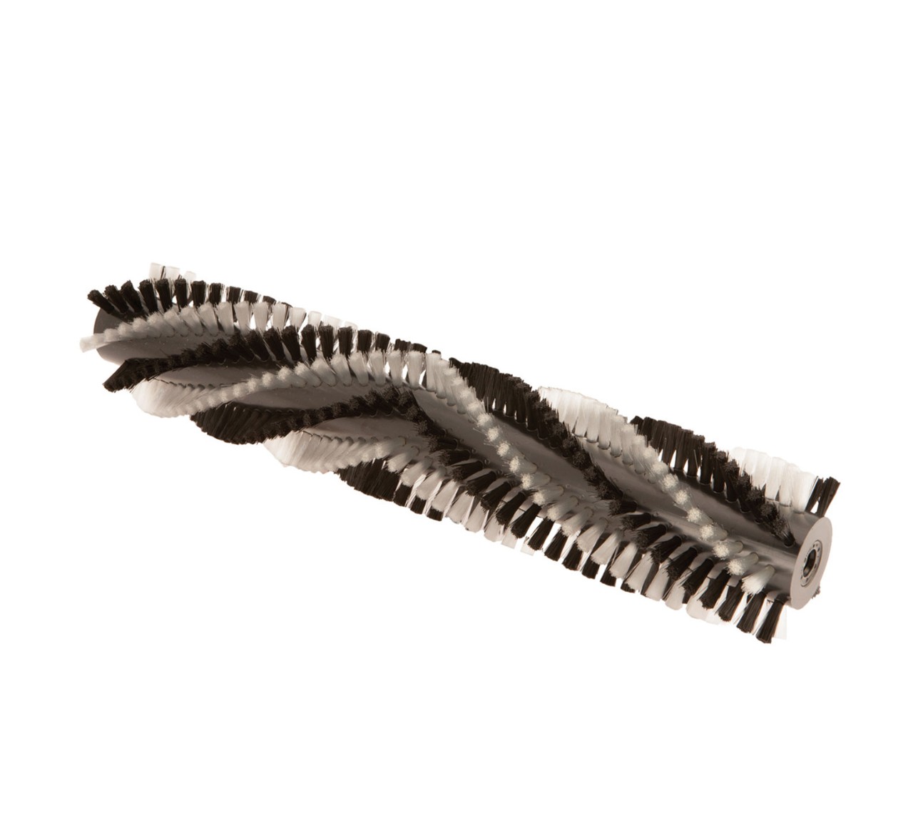 4200808 BRUSH, SCB, 17L, 08SR alt 1