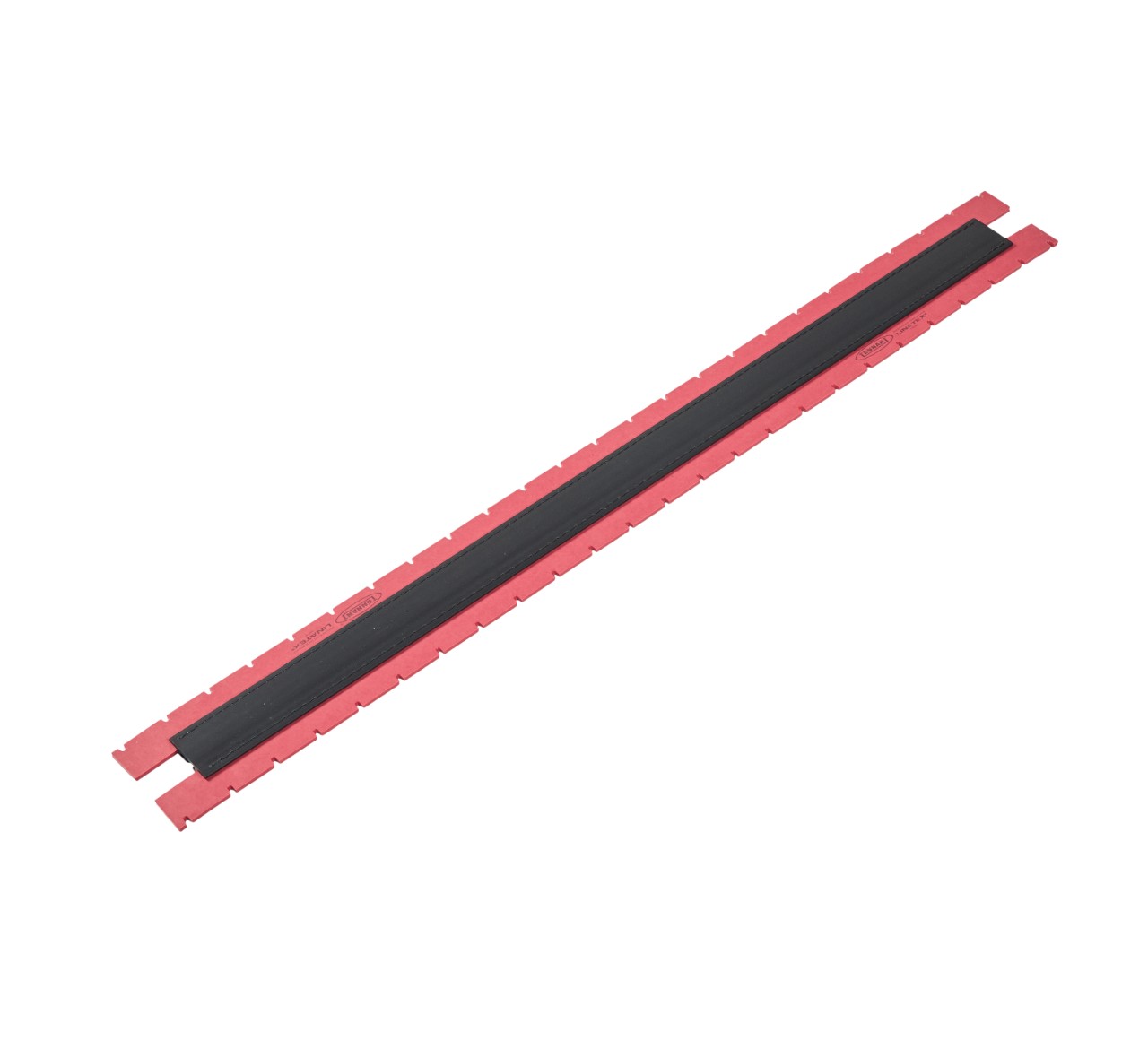 4209538 BLADE ASSY, SQGE, FRONT, [LINATEX] alt 1