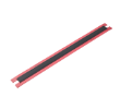 4209539 BLADE ASSY, SQGE, REAR, [LINATEX] alt 1