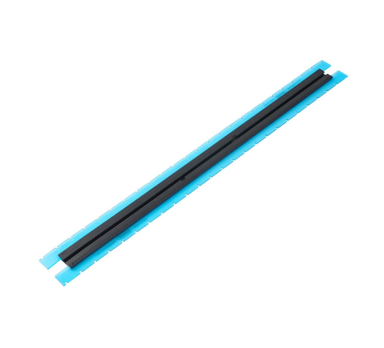 4209540 BLADE ASSY, SQGE, FRONT [PRIMO] alt 1