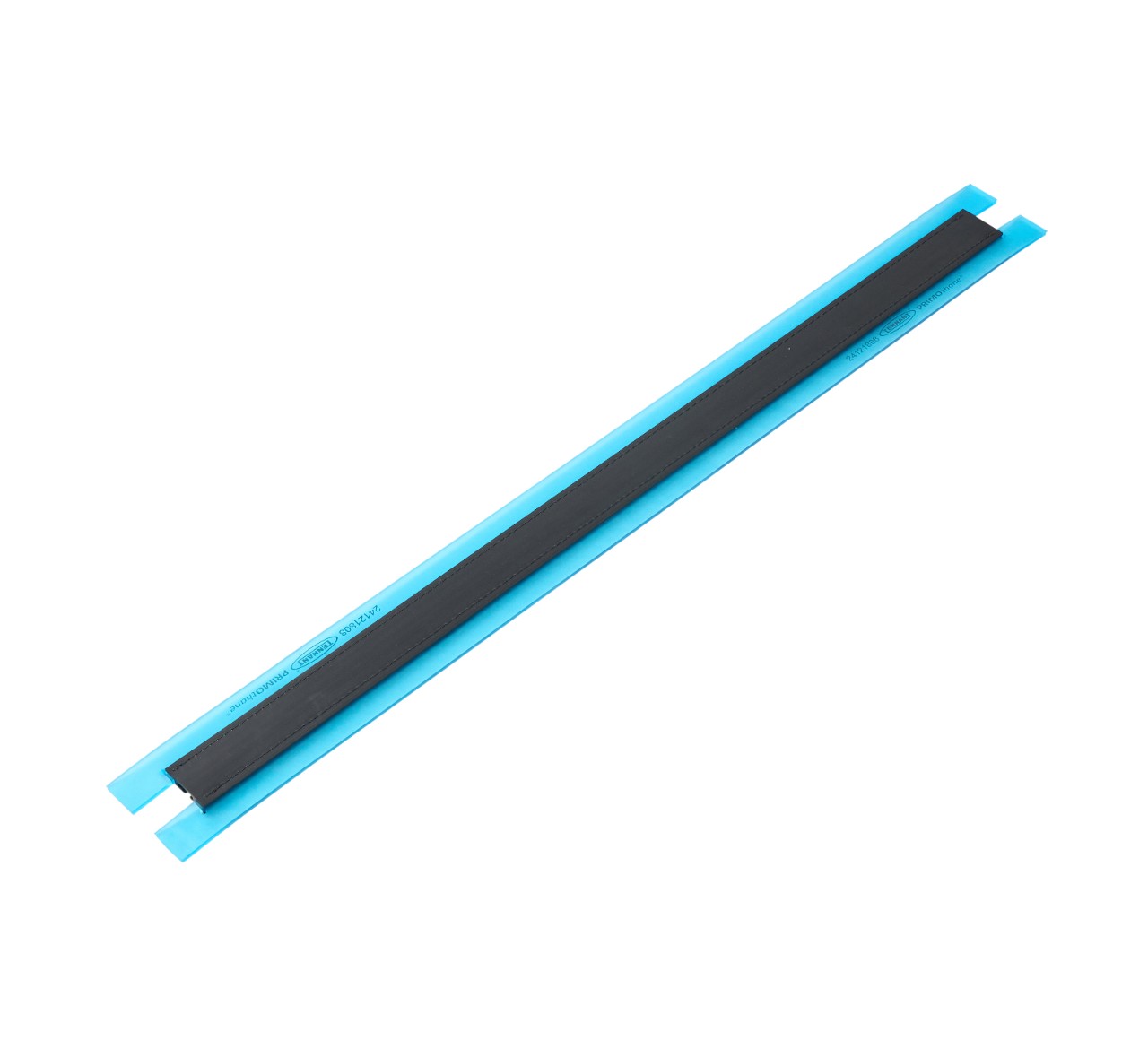 4209541 BLADE ASSY, SQGE, REAR [PRIMO] alt 1