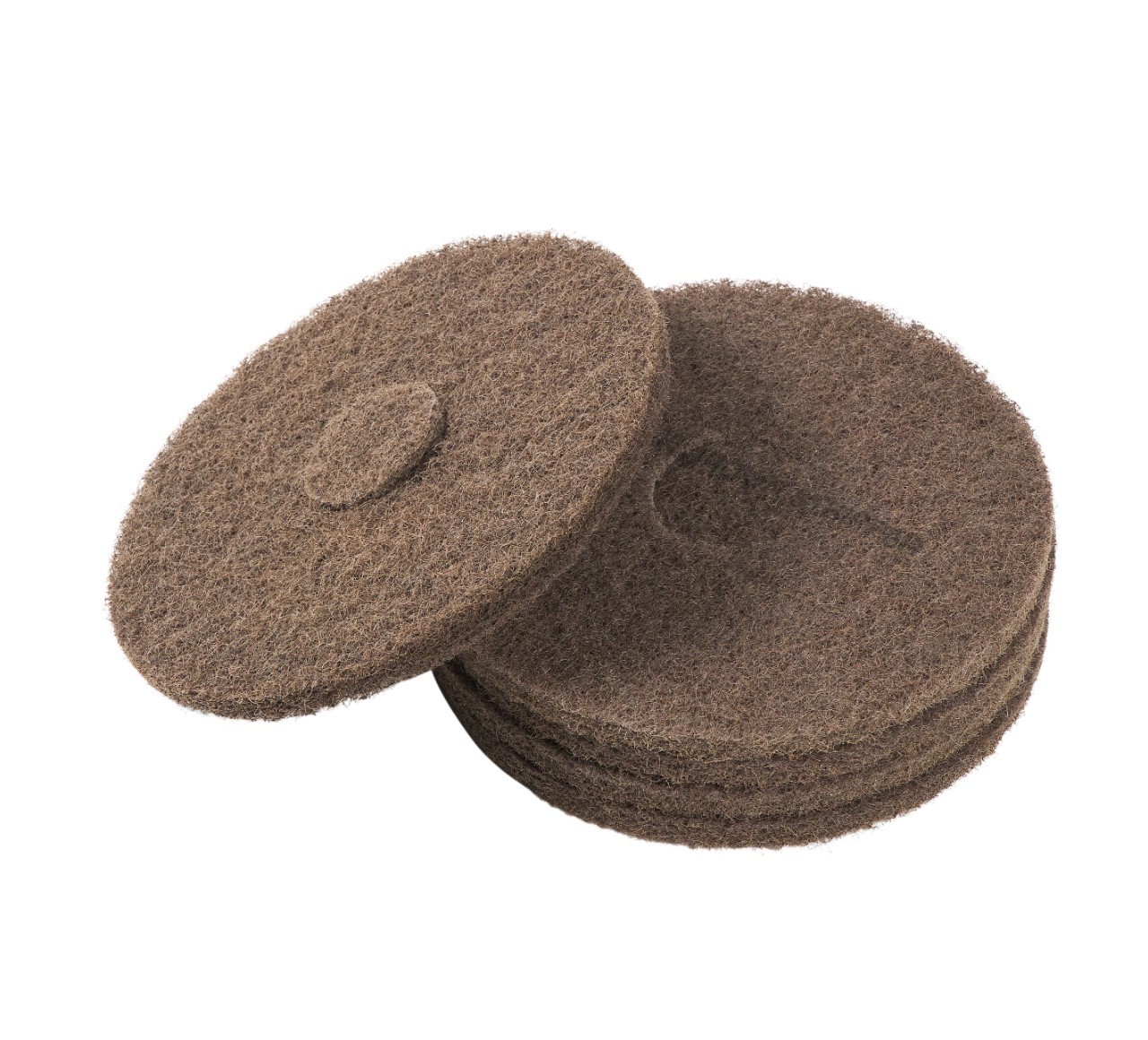 4216882 PAD, STRIPPING, 13.0D, BRN [1PICK=1CTN] alt 1