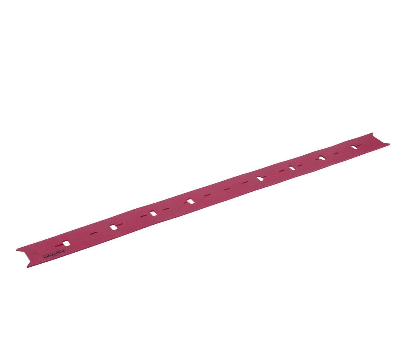 4220894 BLADE, SQGE, REAR, 28.7 [XXL LINA] alt 1