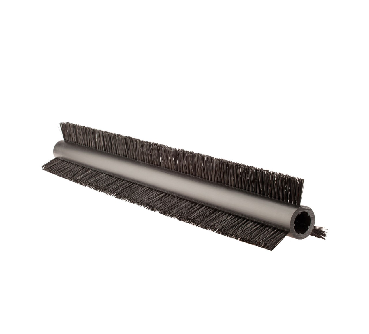 70471 Walze Poly 117 cm, 3 ER alt 1