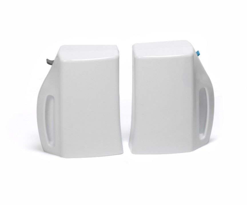 8005824 BATTERY KIT [XL I-MOP LEFT   RIGHT] alt 1