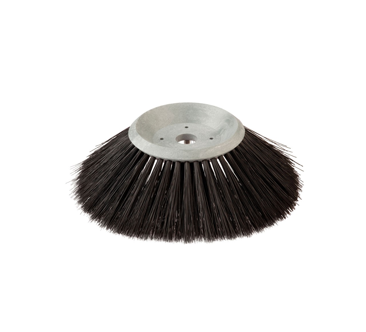 87419 19"48cm Cepil barrido polipropln lateral alt 1