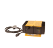 9001055 Delta Q 36 Volt, 21 Amp Charger Kit alt 1