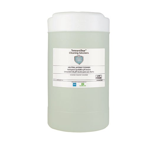 8049055 DETERGENT, 15GAL [TTCS PURE] alt 1